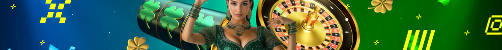parimatch download